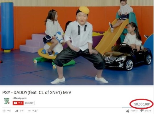 ?? '??' MV, 12??? 5000??+??? 1? 